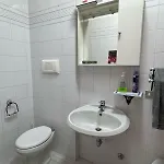 Manzoni House - Large Appartement *