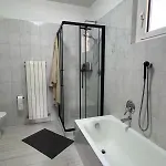 Manzoni House - Large Lecco
