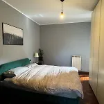 Appartement Manzoni House - Large *