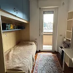 Manzoni House - Large * Lecco